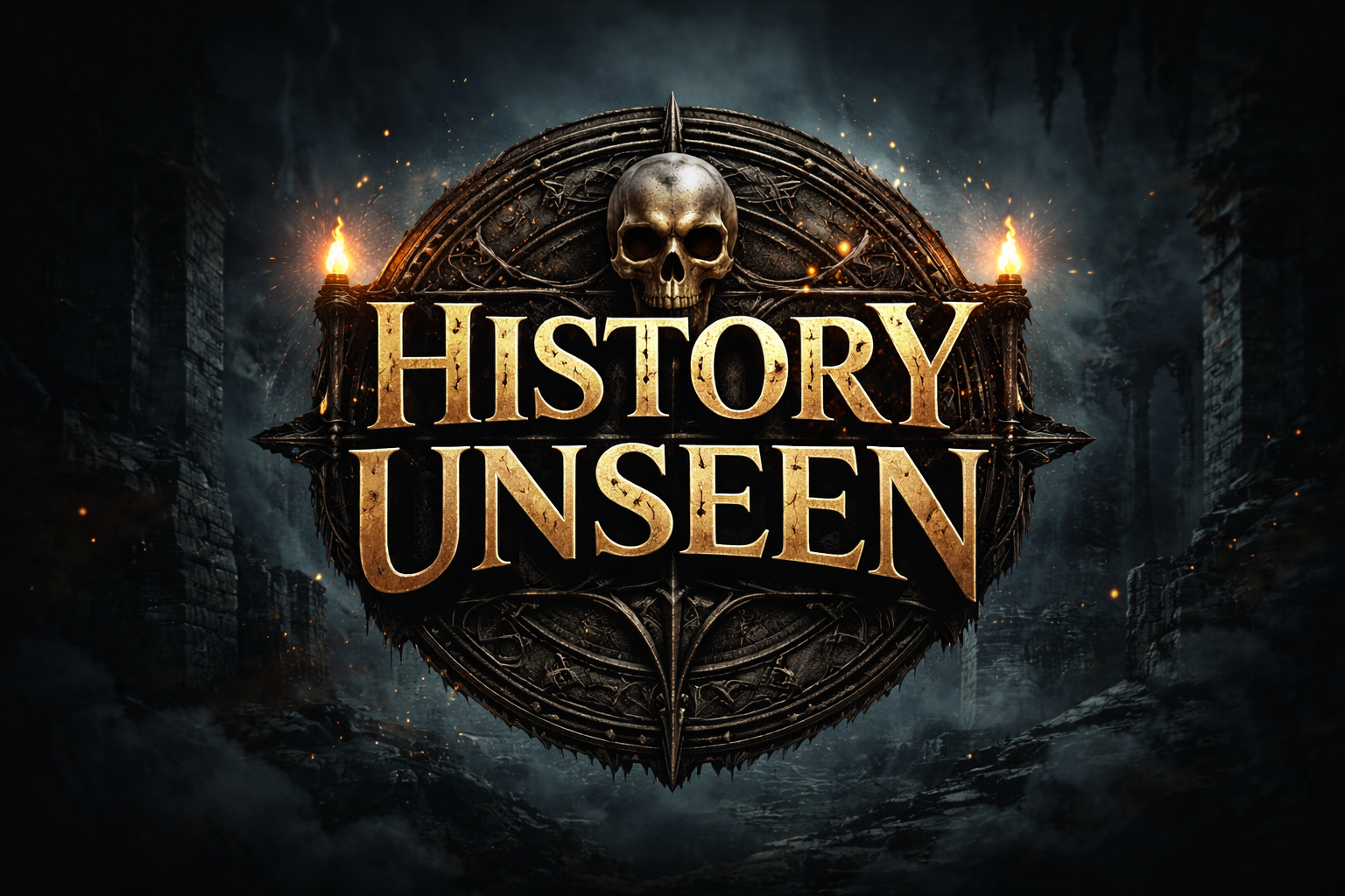 Category: Performance Security
